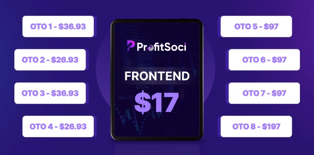 Profitsoci Review2