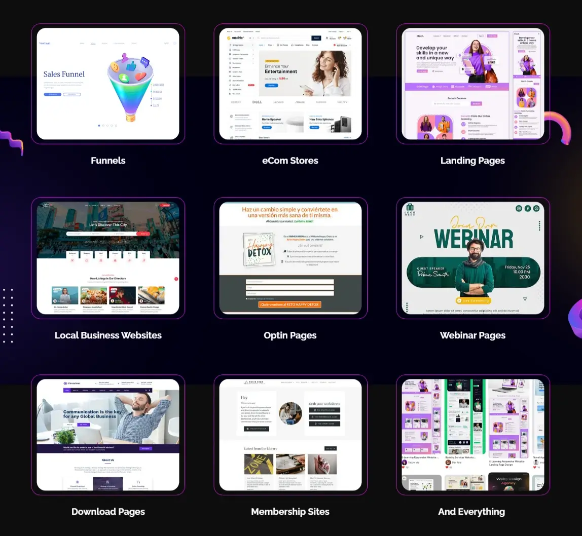 WebX Review What Is WebX