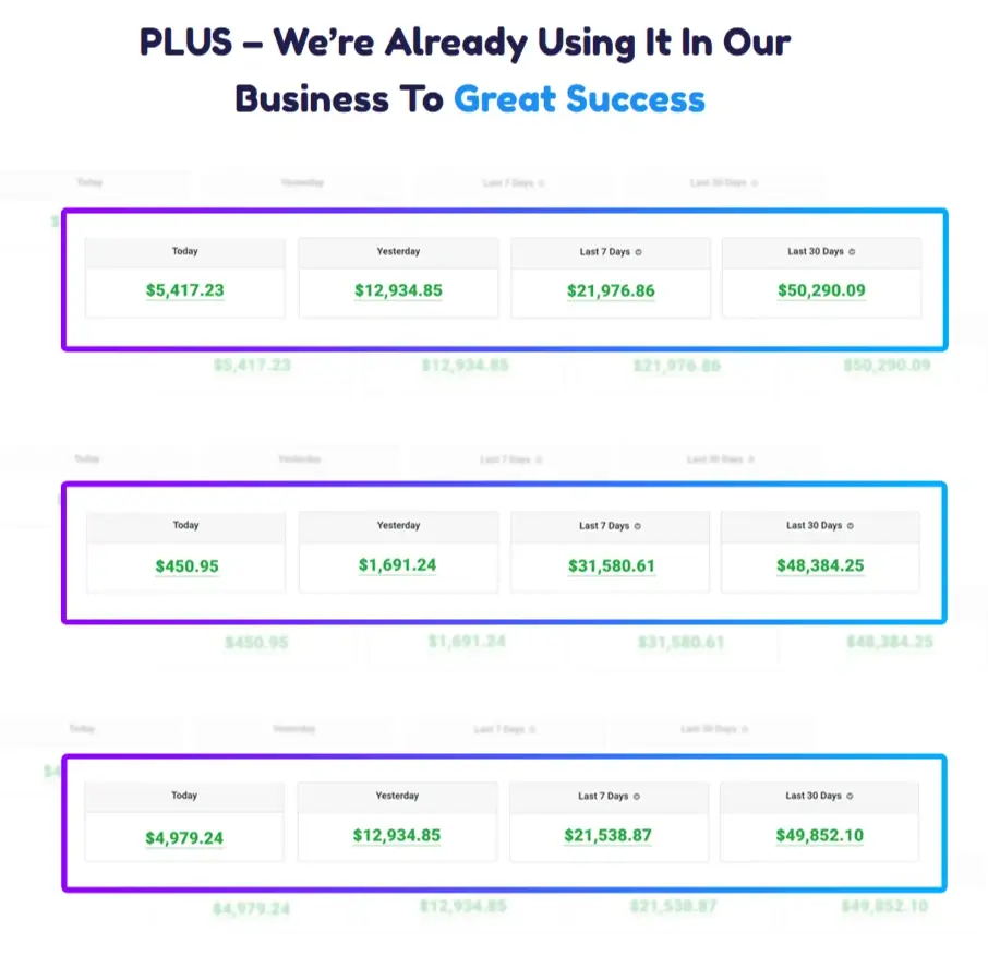 Nucleus Review How You Can Make Money