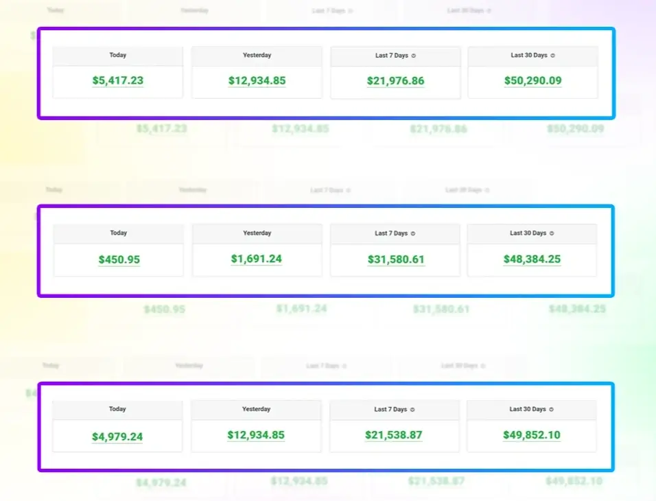 OneAi 2.0 Review How You Can Make Money